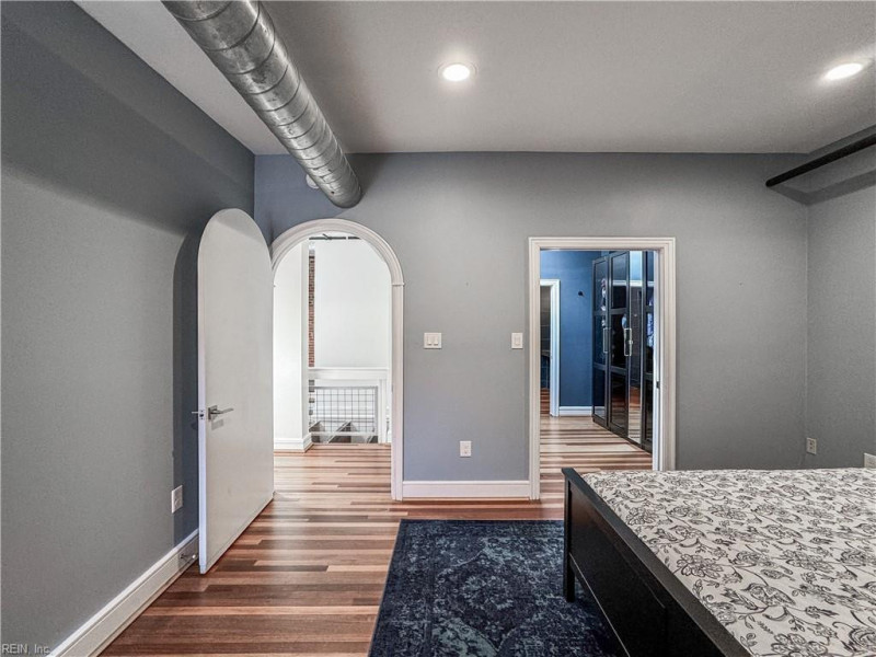 Photo 24 of 49 residential for sale in Norfolk virginia
