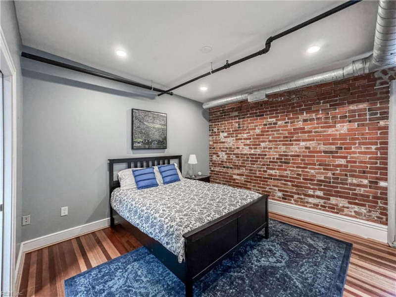 Photo 25 of 49 residential for sale in Norfolk virginia