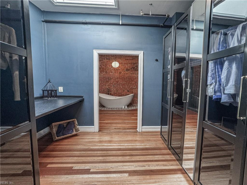 Photo 26 of 49 residential for sale in Norfolk virginia