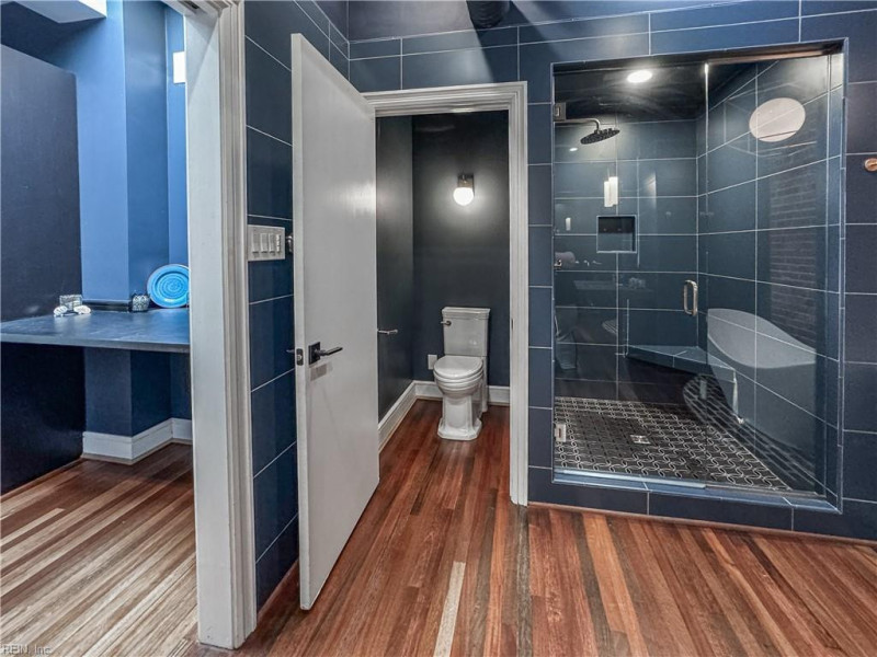 Photo 29 of 49 residential for sale in Norfolk virginia