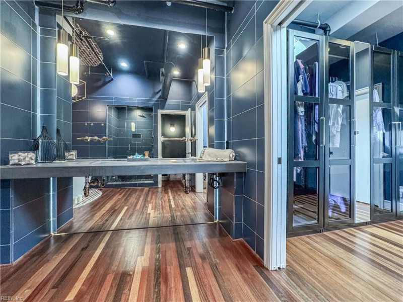 Photo 30 of 49 residential for sale in Norfolk virginia