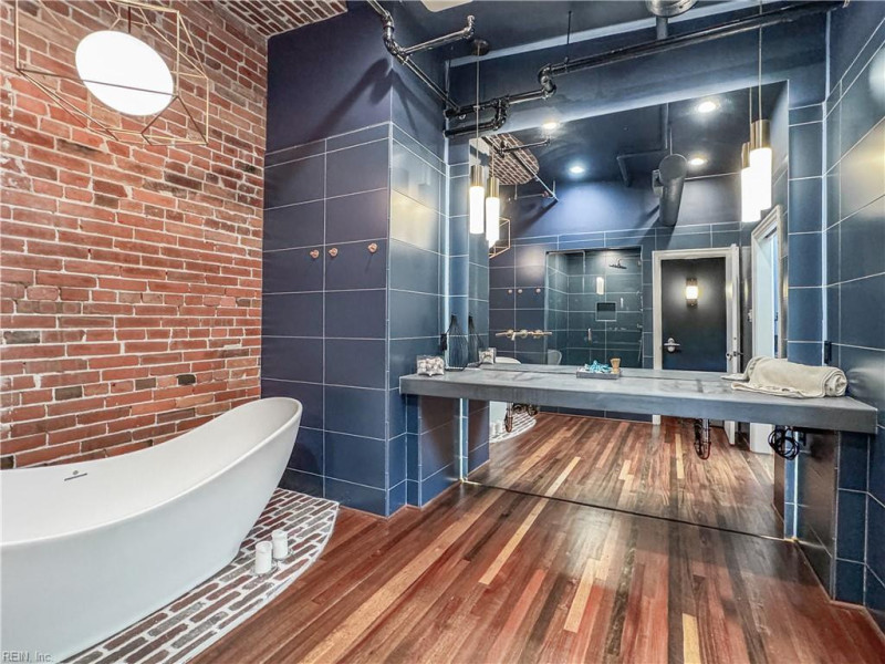Photo 31 of 49 residential for sale in Norfolk virginia