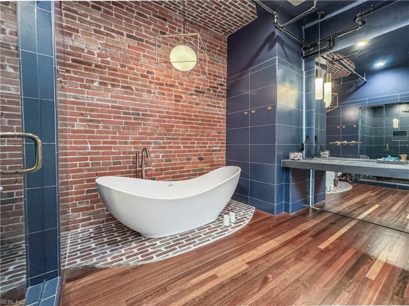 Photo 32 of 49 residential for sale in Norfolk virginia