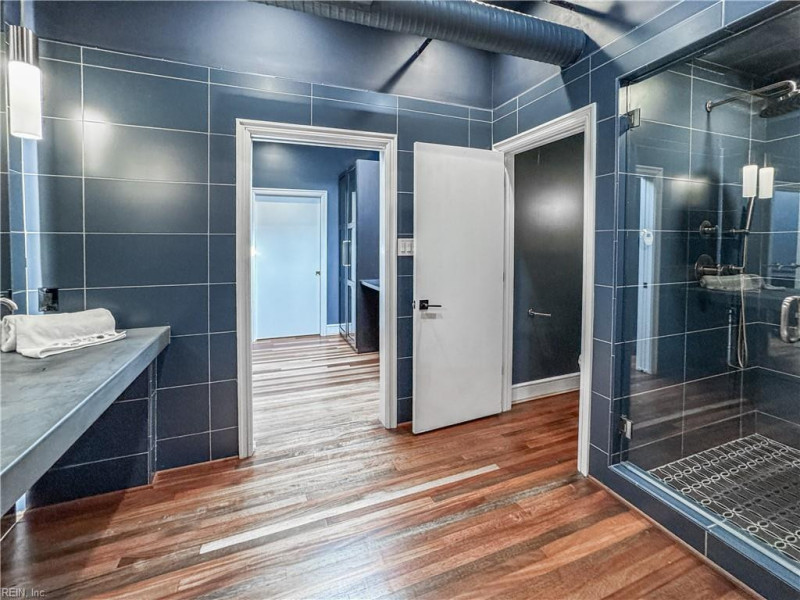 Photo 35 of 49 residential for sale in Norfolk virginia