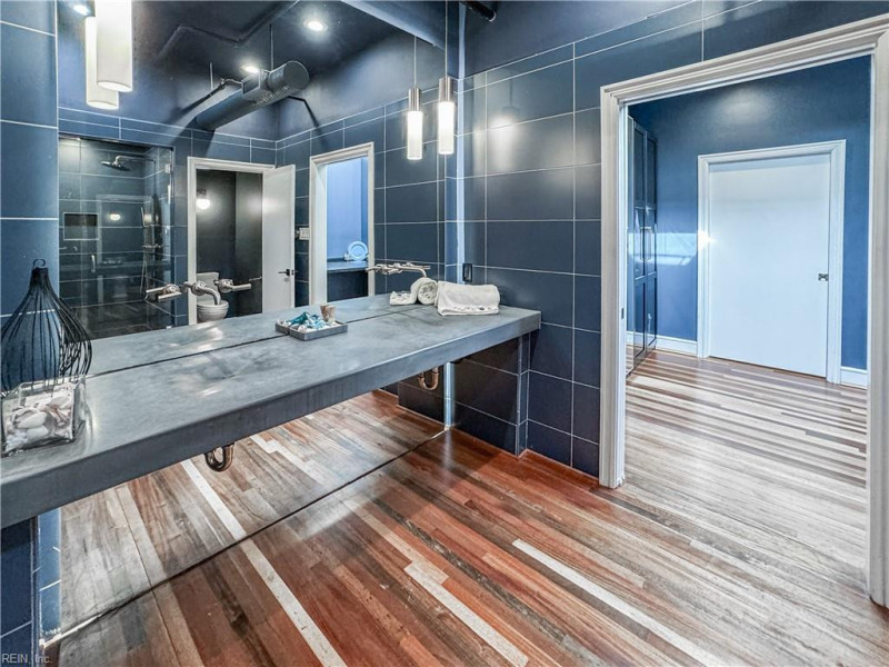 Photo 36 of 49 residential for sale in Norfolk virginia