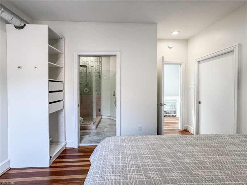 Photo 39 of 49 residential for sale in Norfolk virginia