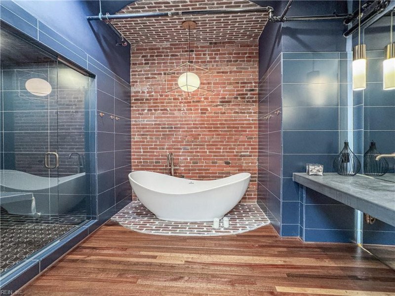 Photo 4 of 49 residential for sale in Norfolk virginia