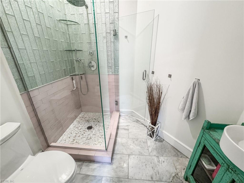 Photo 40 of 49 residential for sale in Norfolk virginia