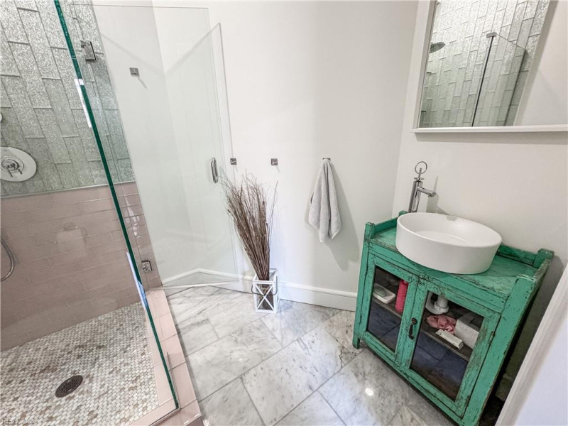 Photo 41 of 49 residential for sale in Norfolk virginia