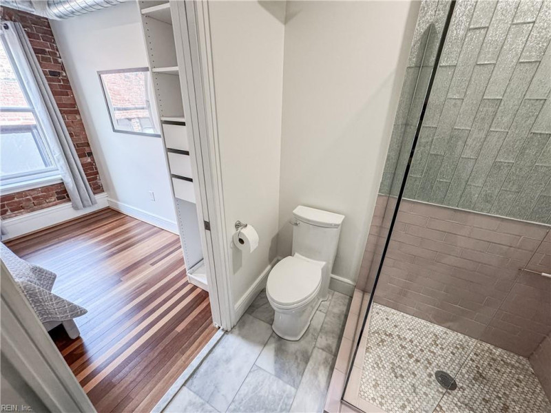 Photo 42 of 49 residential for sale in Norfolk virginia