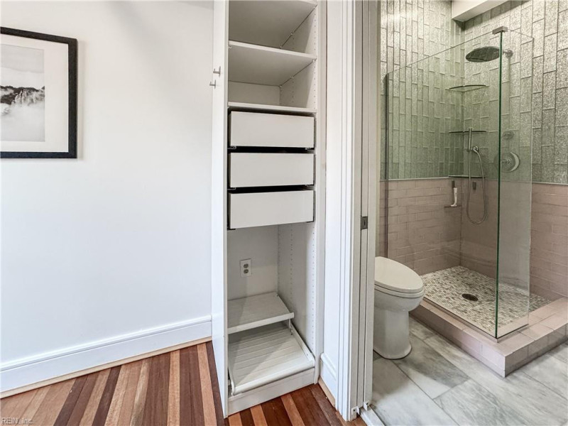 Photo 43 of 49 residential for sale in Norfolk virginia