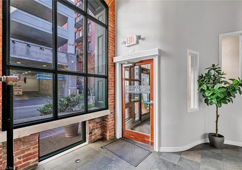 Photo 47 of 49 residential for sale in Norfolk virginia