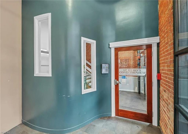Photo 48 of 49 residential for sale in Norfolk virginia