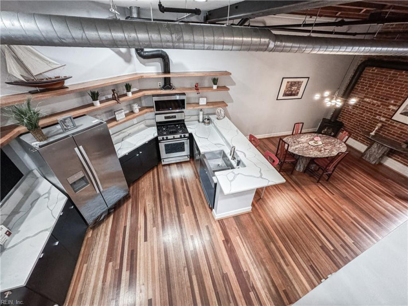 Photo 7 of 49 residential for sale in Norfolk virginia