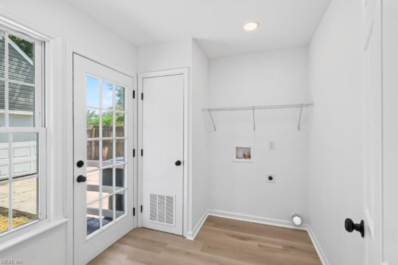 Photo 19 of 39 residential for sale in Norfolk virginia
