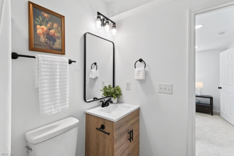 Photo 25 of 39 residential for sale in Norfolk virginia