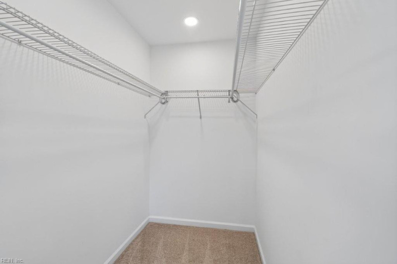 Photo 26 of 39 residential for sale in Norfolk virginia
