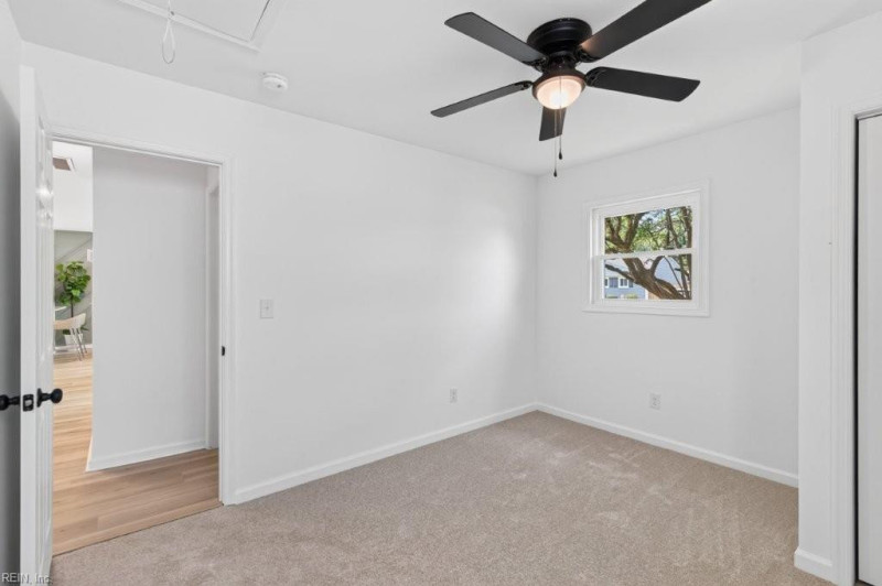 Photo 27 of 39 residential for sale in Norfolk virginia