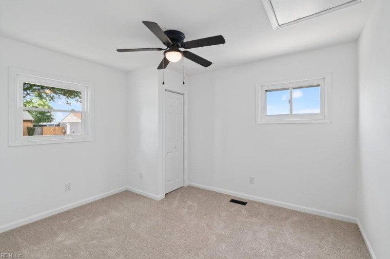 Photo 28 of 39 residential for sale in Norfolk virginia