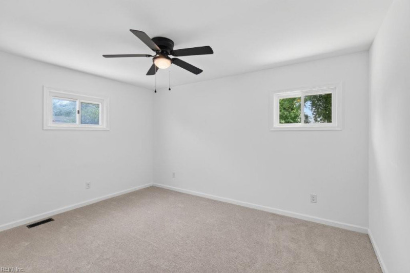 Photo 29 of 39 residential for sale in Norfolk virginia