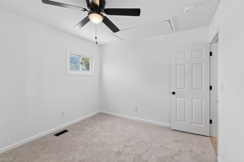 Photo 30 of 39 residential for sale in Norfolk virginia
