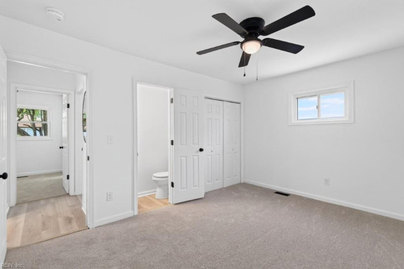 Photo 31 of 39 residential for sale in Norfolk virginia