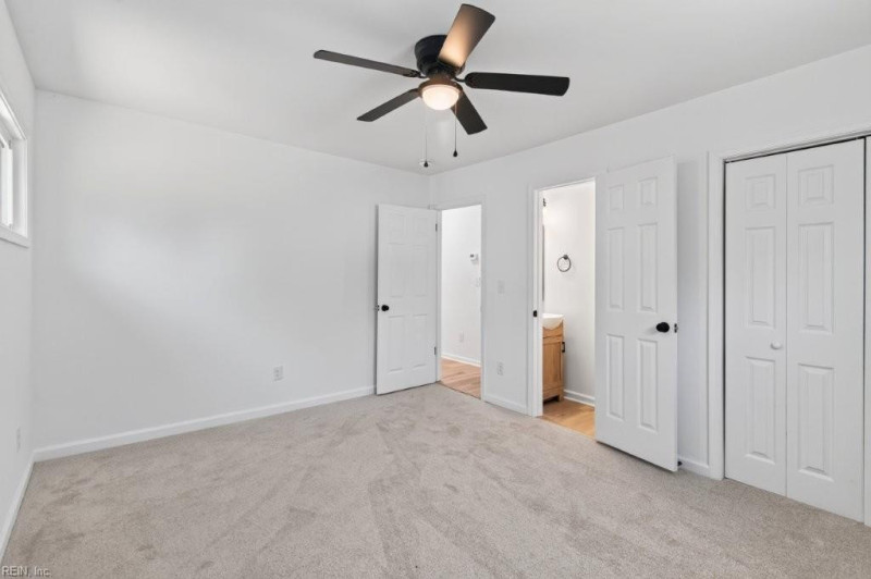 Photo 32 of 39 residential for sale in Norfolk virginia