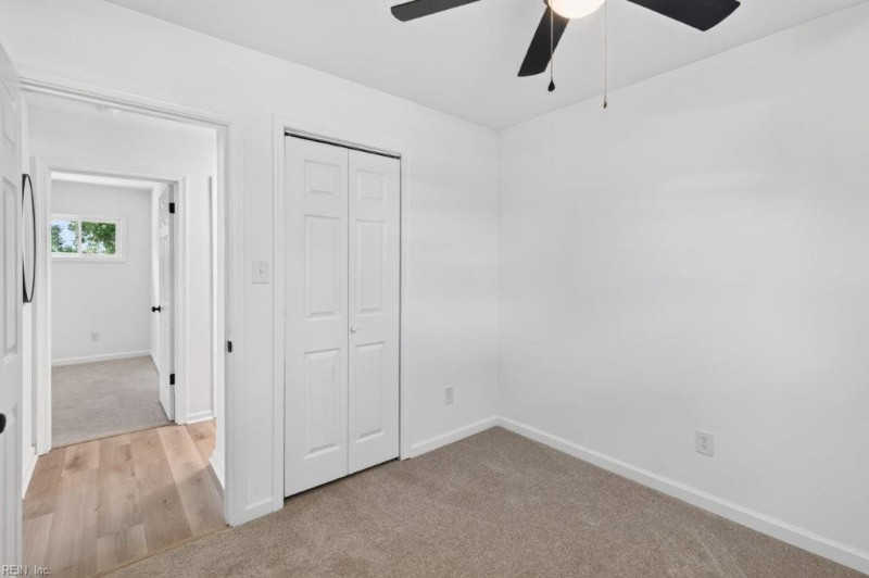 Photo 33 of 39 residential for sale in Norfolk virginia