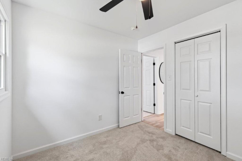 Photo 34 of 39 residential for sale in Norfolk virginia