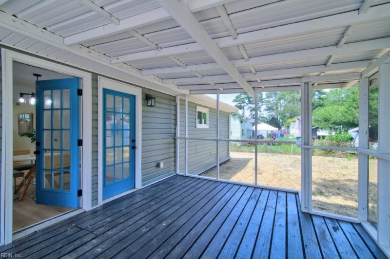 Photo 35 of 39 residential for sale in Norfolk virginia