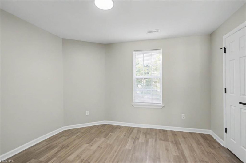 Photo 27 of 29 residential for sale in Newport News virginia