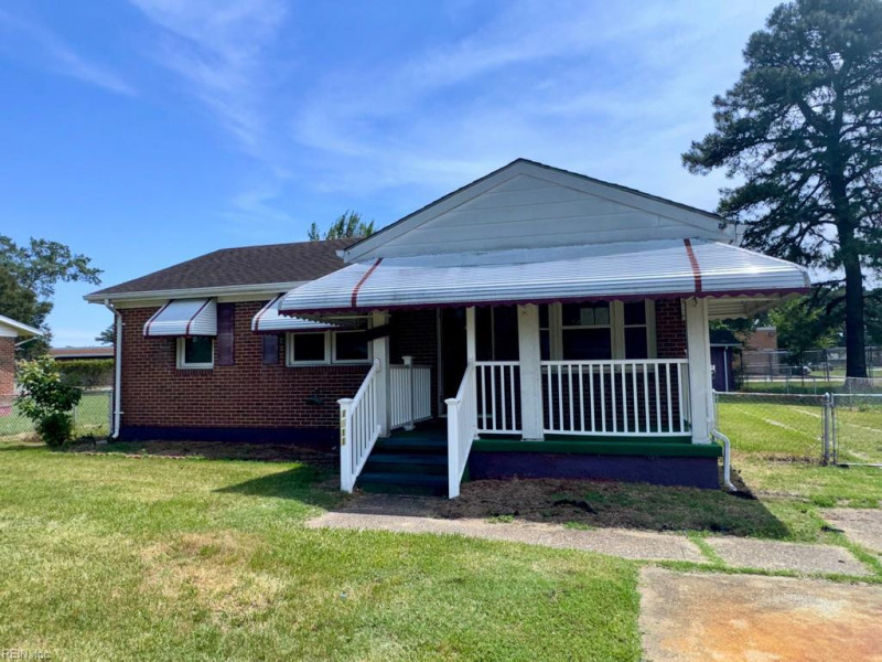 Photo 1 of 17 residential for sale in Portsmouth virginia Photo 1 of 17 residential for sale in Portsmouth virginia