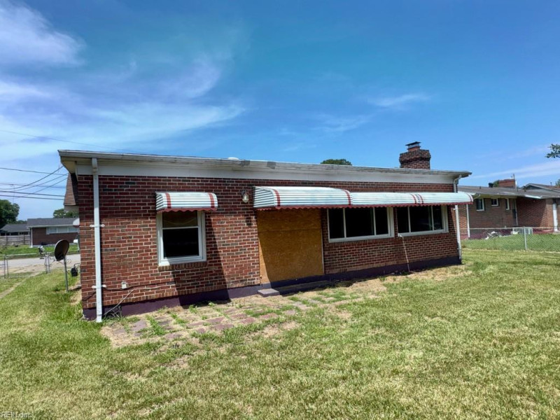 Photo 2 of 17 residential for sale in Portsmouth virginia Photo 2 of 17 residential for sale in Portsmouth virginia