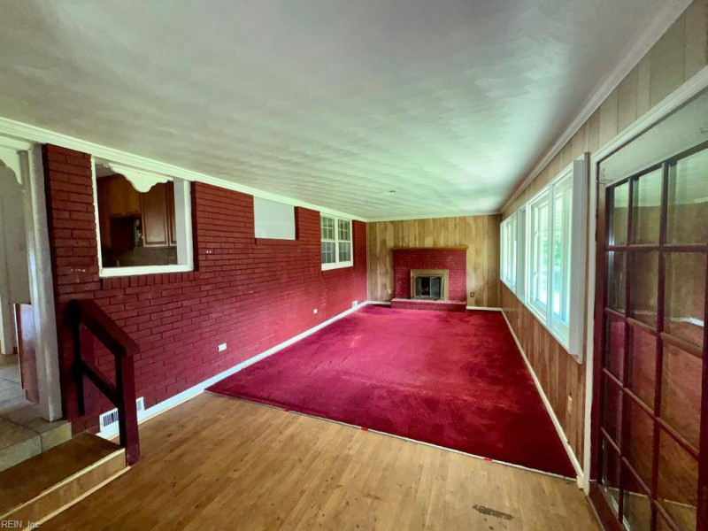Photo 9 of 17 residential for sale in Portsmouth virginia Photo 9 of 17 residential for sale in Portsmouth virginia