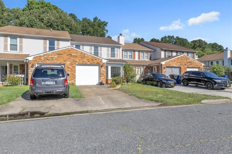 Photo 3 of 35 residential for sale in Virginia Beach virginia Photo 3 of 35 residential for sale in Virginia Beach virginia