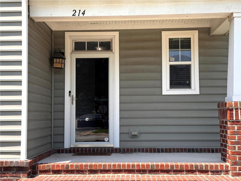 Photo 1 of 28 residential for sale in Portsmouth virginia Photo 1 of 28 residential for sale in Portsmouth virginia
