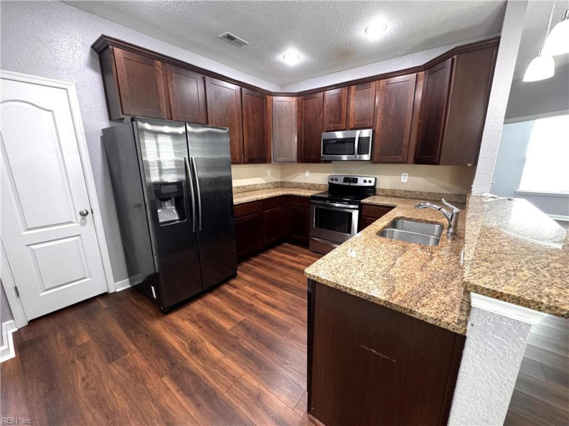Photo 10 of 28 residential for sale in Portsmouth virginia Photo 10 of 28 residential for sale in Portsmouth virginia