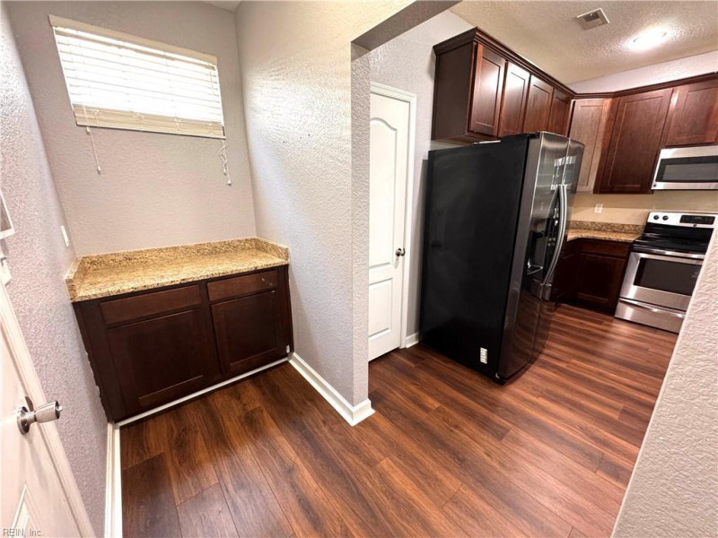 Photo 12 of 28 residential for sale in Portsmouth virginia Photo 12 of 28 residential for sale in Portsmouth virginia