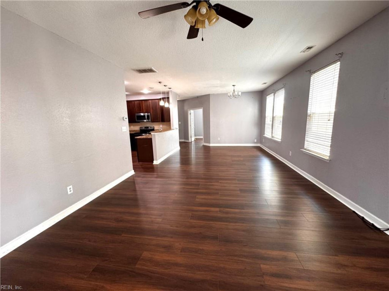 Photo 14 of 28 residential for sale in Portsmouth virginia Photo 14 of 28 residential for sale in Portsmouth virginia