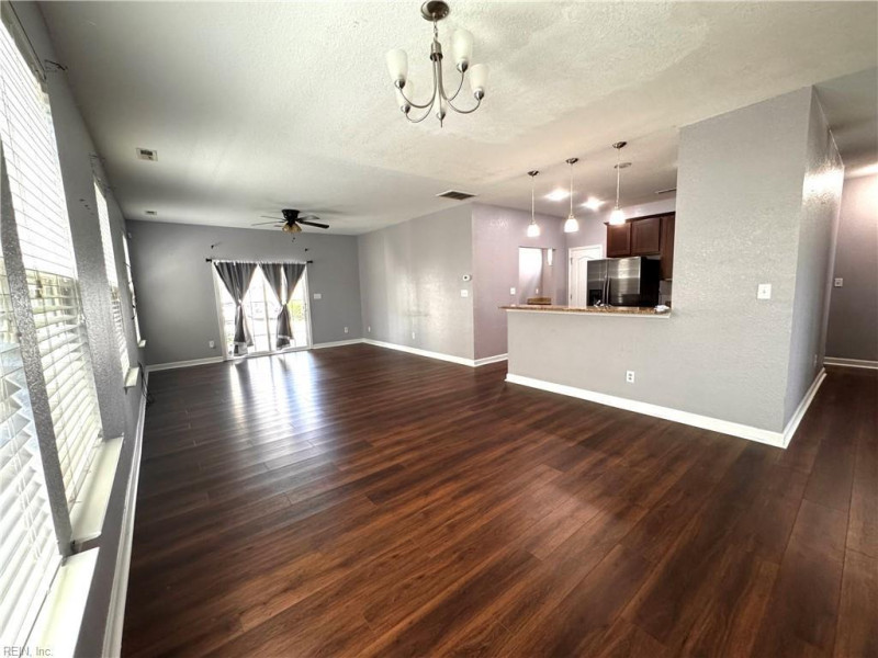 Photo 15 of 28 residential for sale in Portsmouth virginia Photo 15 of 28 residential for sale in Portsmouth virginia