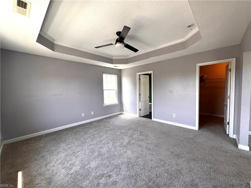 Photo 17 of 28 residential for sale in Portsmouth virginia Photo 17 of 28 residential for sale in Portsmouth virginia