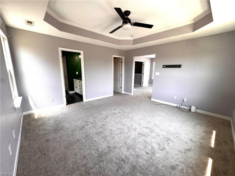 Photo 18 of 28 residential for sale in Portsmouth virginia Photo 18 of 28 residential for sale in Portsmouth virginia