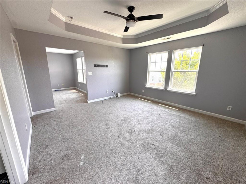 Photo 19 of 28 residential for sale in Portsmouth virginia Photo 19 of 28 residential for sale in Portsmouth virginia