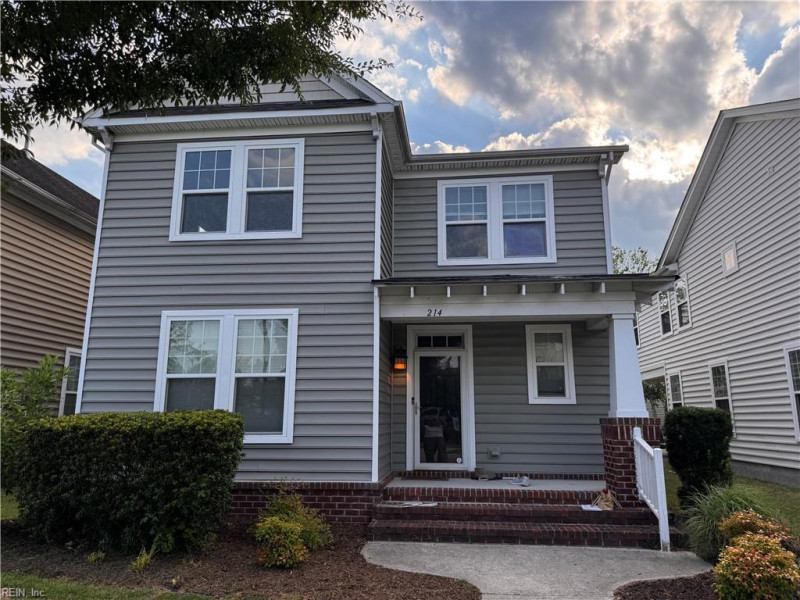 Photo 3 of 28 residential for sale in Portsmouth virginia Photo 3 of 28 residential for sale in Portsmouth virginia