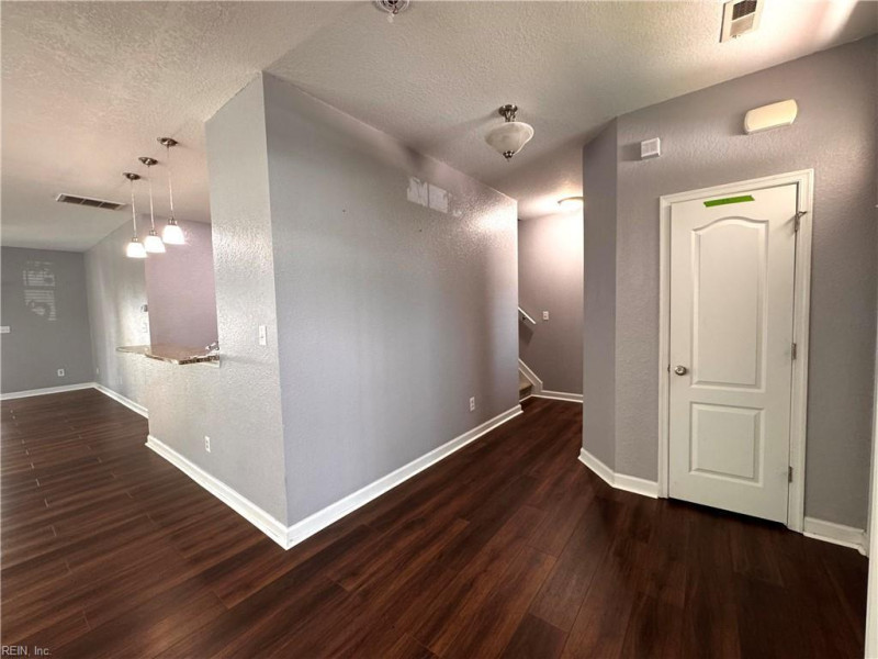 Photo 6 of 28 residential for sale in Portsmouth virginia Photo 6 of 28 residential for sale in Portsmouth virginia