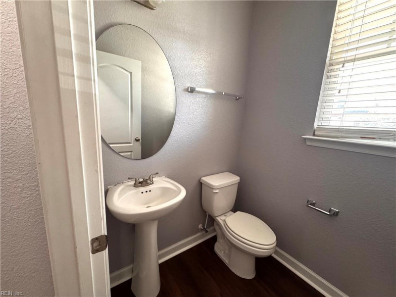 Photo 9 of 28 residential for sale in Portsmouth virginia Photo 9 of 28 residential for sale in Portsmouth virginia