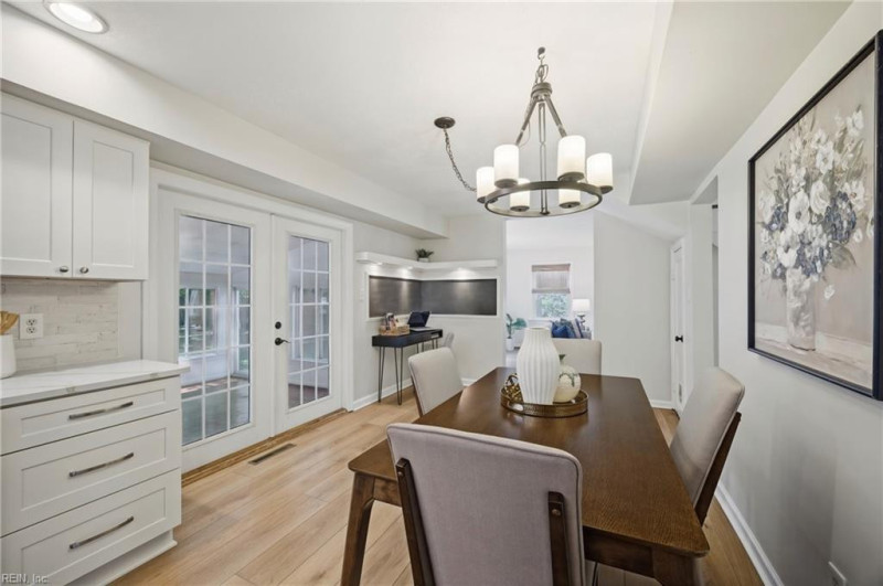 Photo 14 of 49 residential for sale in Virginia Beach virginia