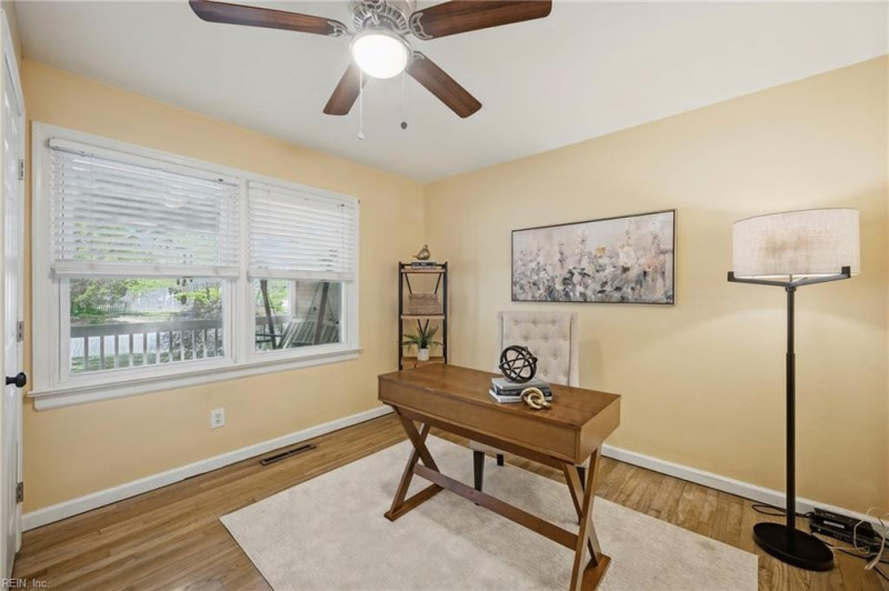 Photo 19 of 49 residential for sale in Virginia Beach virginia