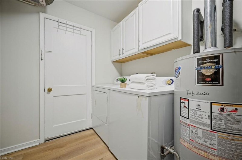 Photo 21 of 49 residential for sale in Virginia Beach virginia