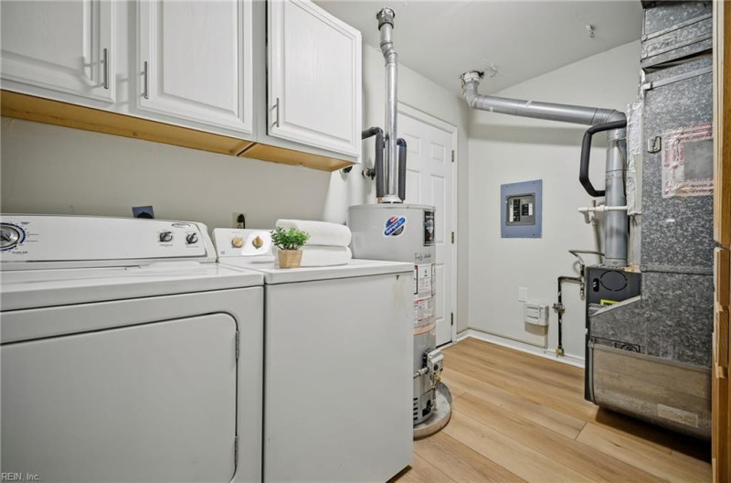 Photo 22 of 49 residential for sale in Virginia Beach virginia